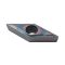 VBMT160404-MSK RD6235-J68