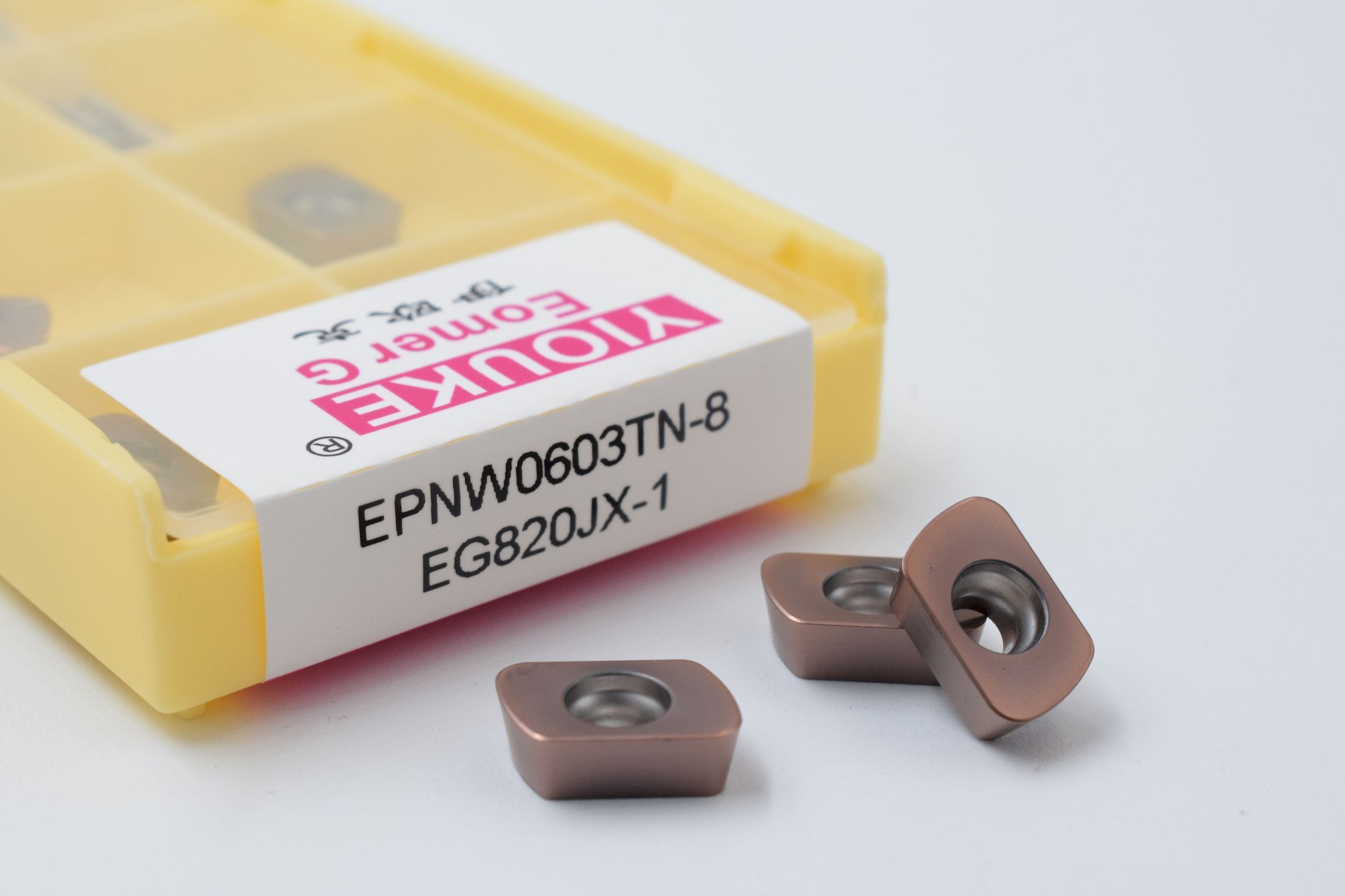 EPNW0603TN-8 EG820JX-1