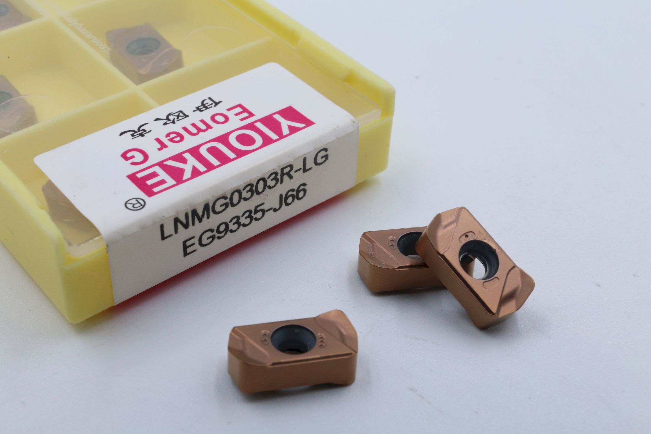 LNMG0303R-LG EG9335-J66