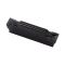 MGMN400-GC DSS-YZ