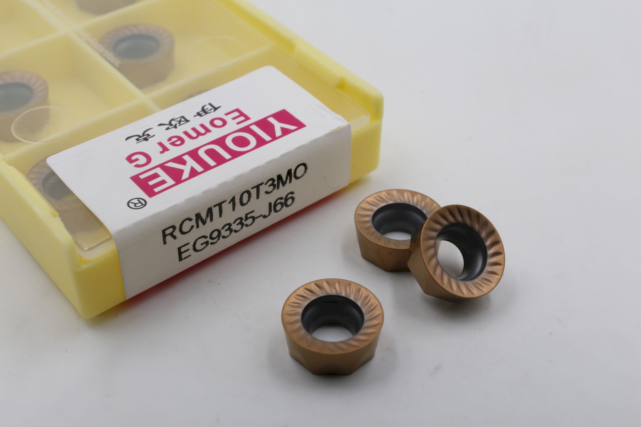 RCMT10T3MO EG9335-J66