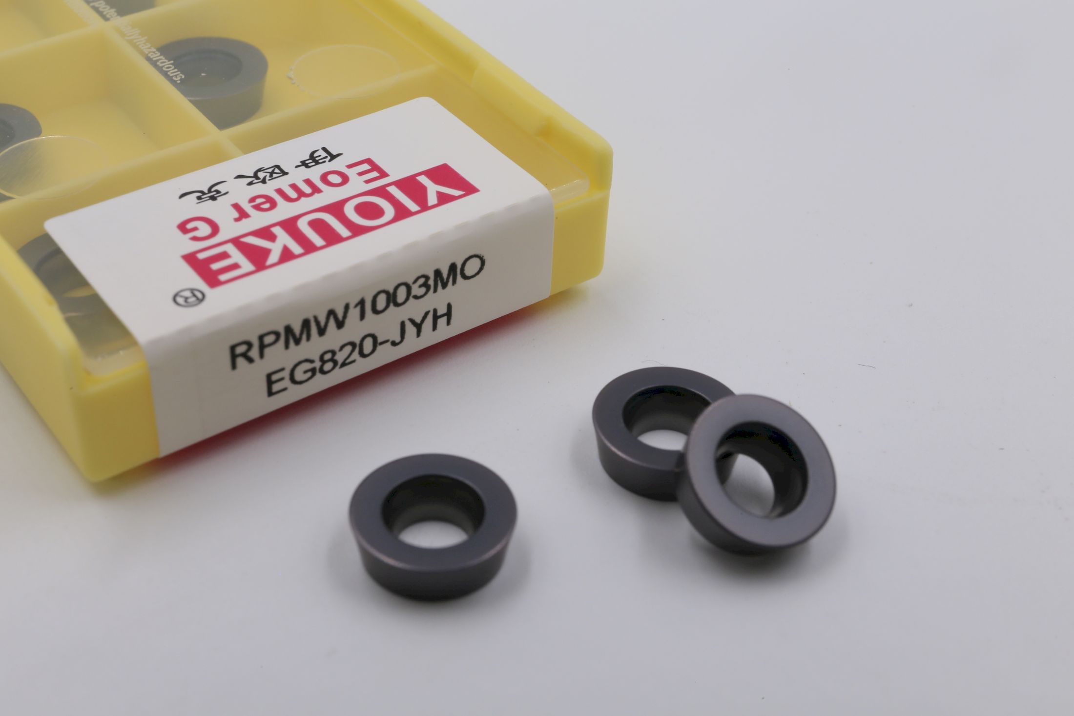 RPMW1003MO EG820-JYH