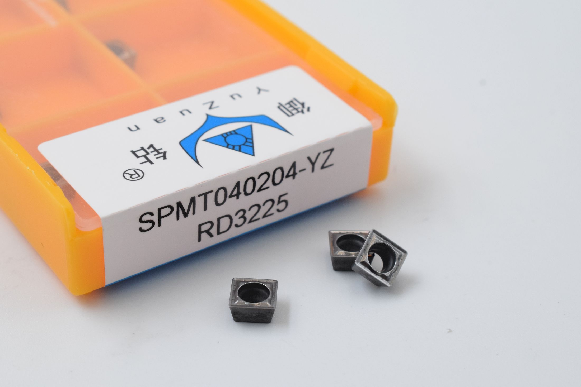SPMT040204-YZ RD3225
