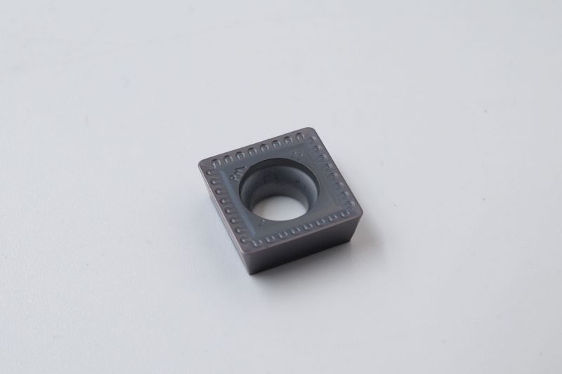 SPMT120408-PM EG820-JH