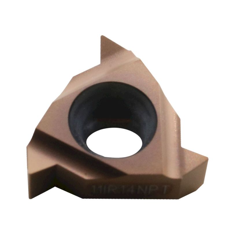 11IR14NPT DJ001-J66