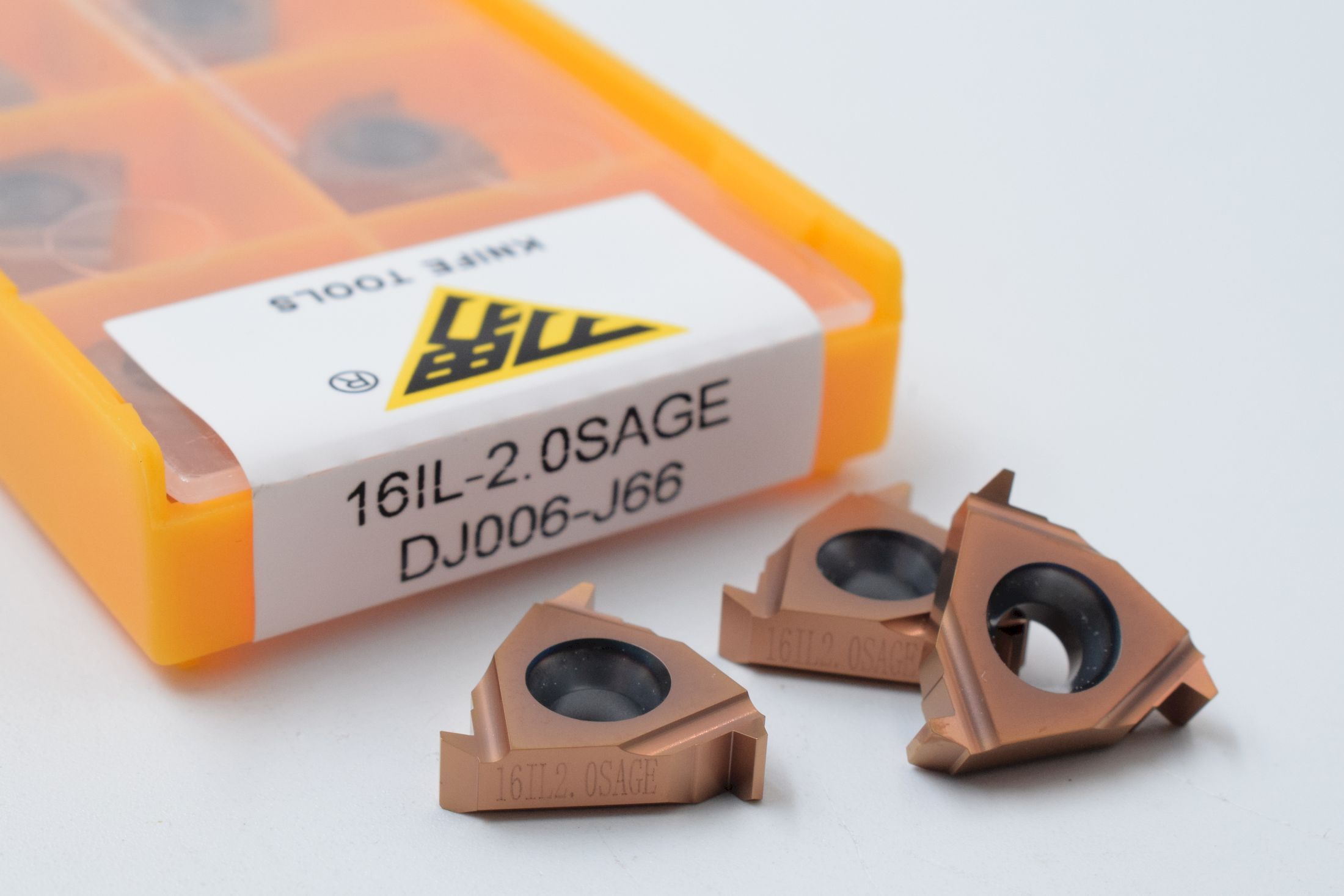 16IL2.0SAGE DJ006-J66