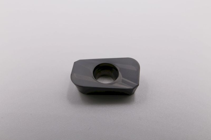 APMT160430PDER-DR EG9335-V88