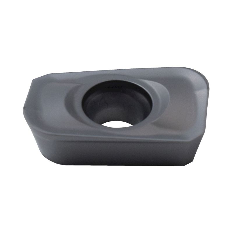 APMT160430PDER-F EG9335-V88