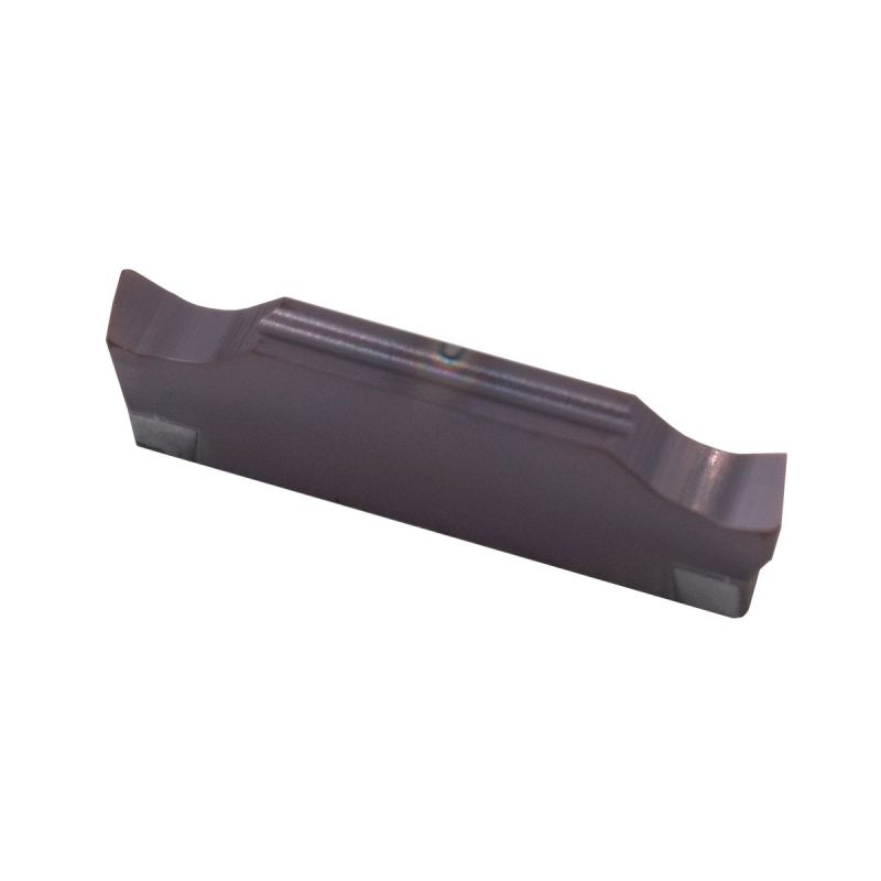 MGGN300-Q-15 RD5235