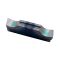MGGN400-Q-8 RD5235-J68