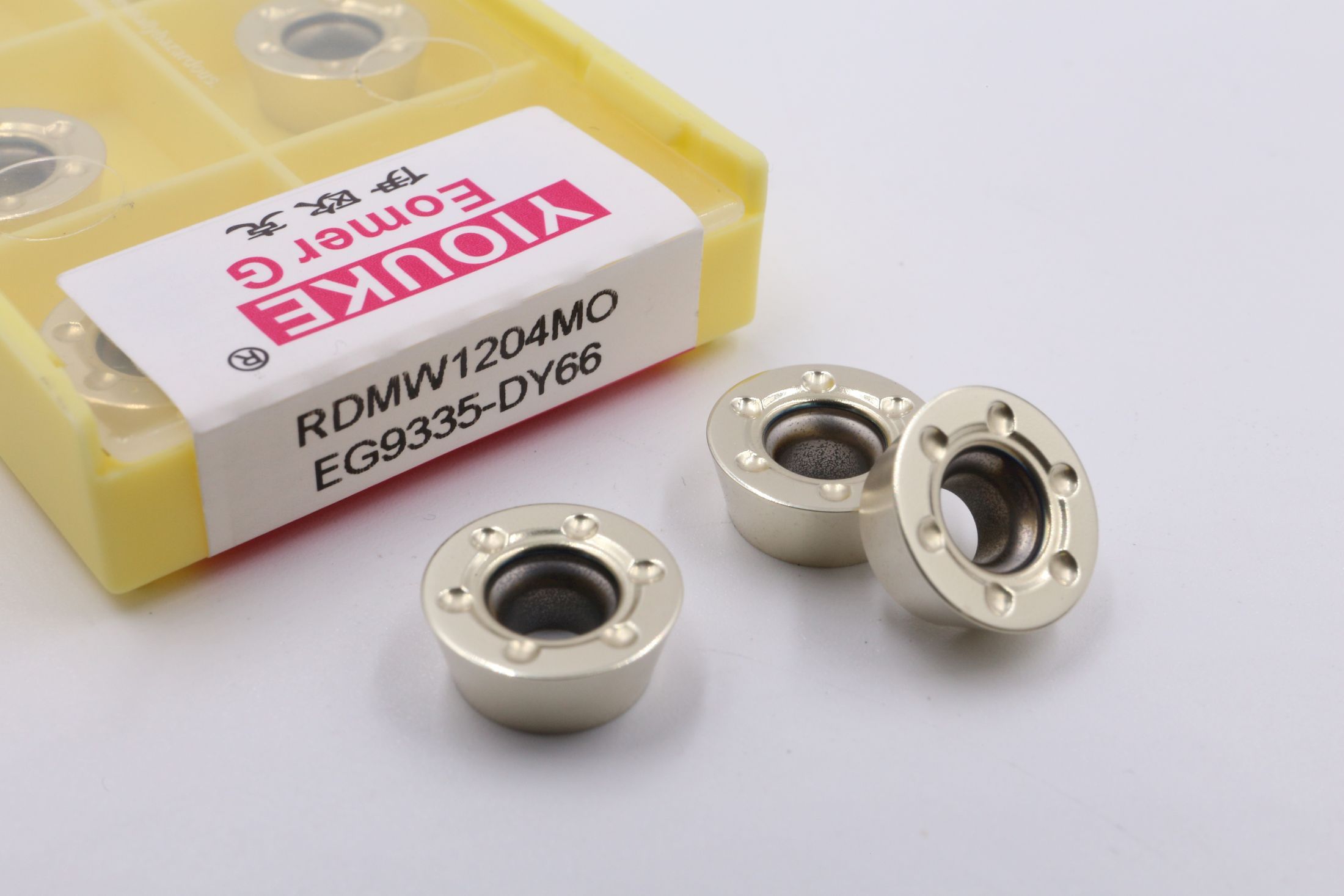 RDMW1204MO EG9335-DY66