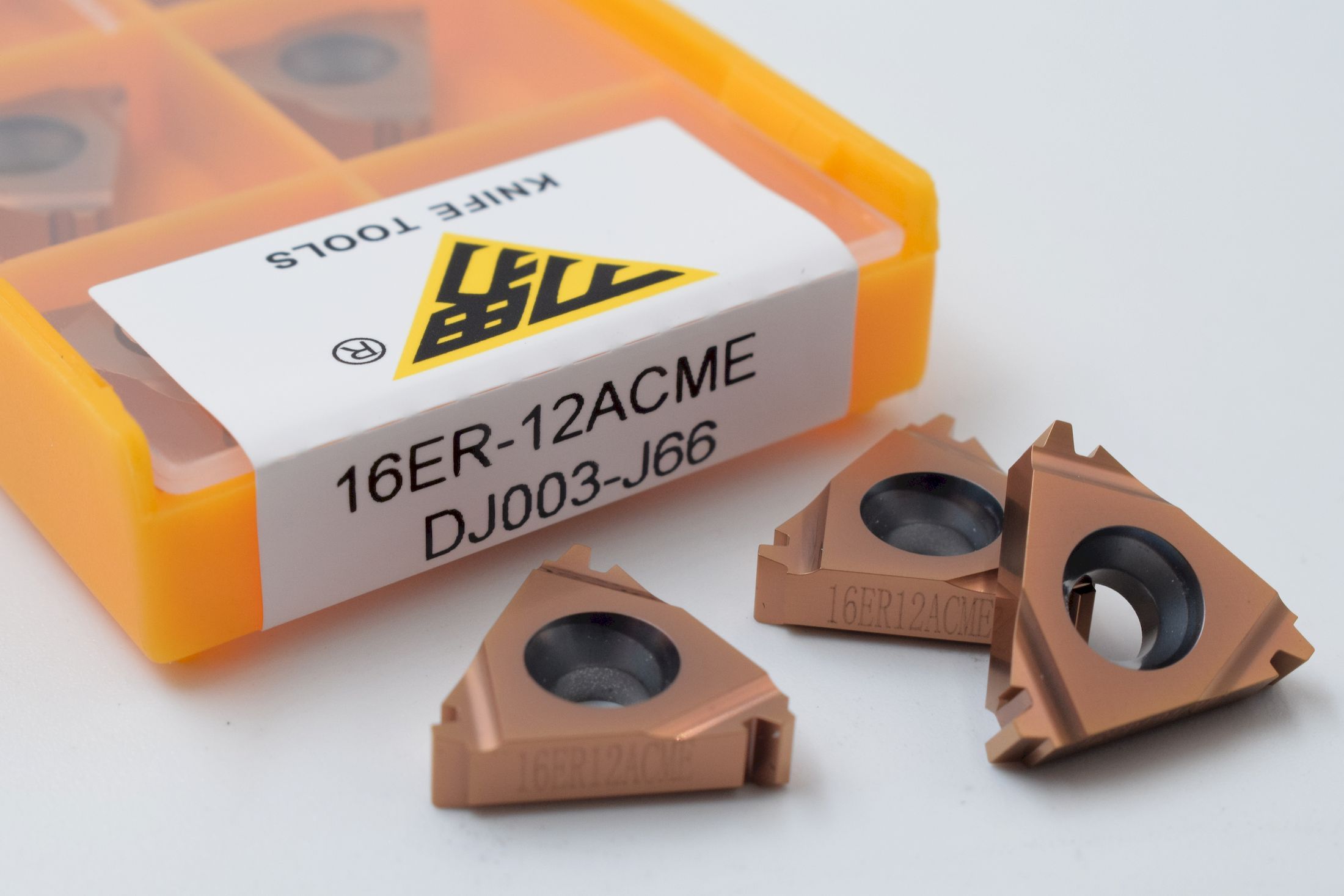 16ER12ACME DJ003-J66