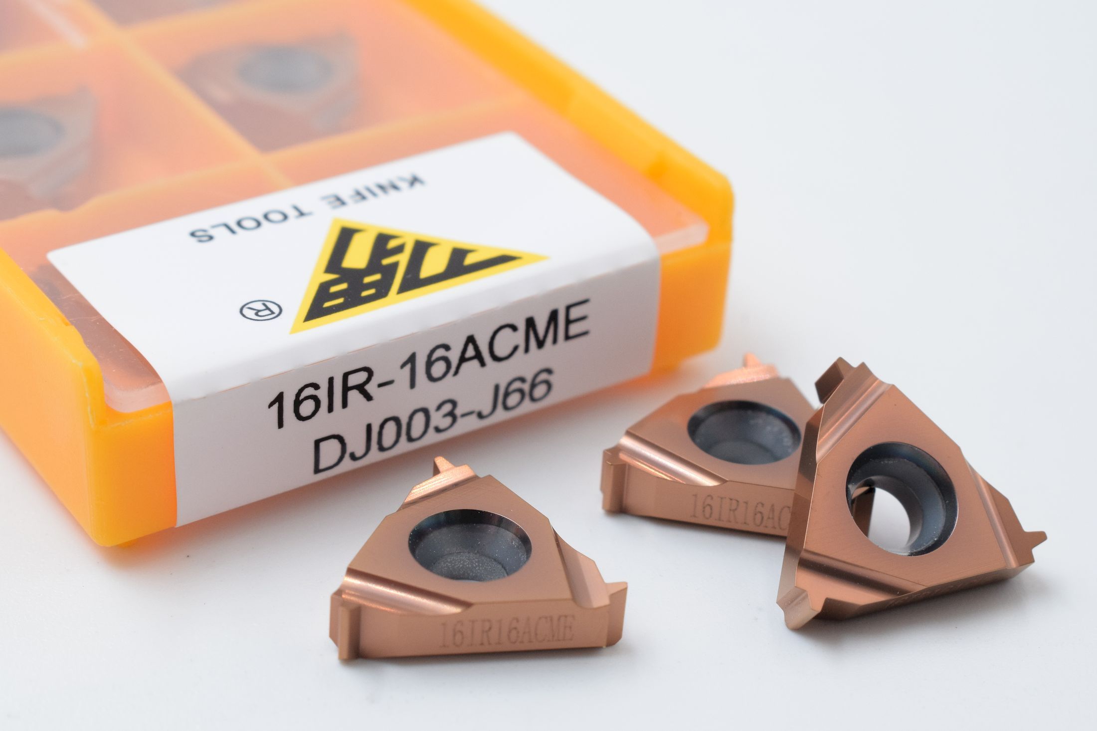 16IR16ACME DJ003-J66