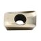 APMT1135PDER-DL EG9335-DY66
