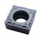 SCMT120408-HM RD6235-J68