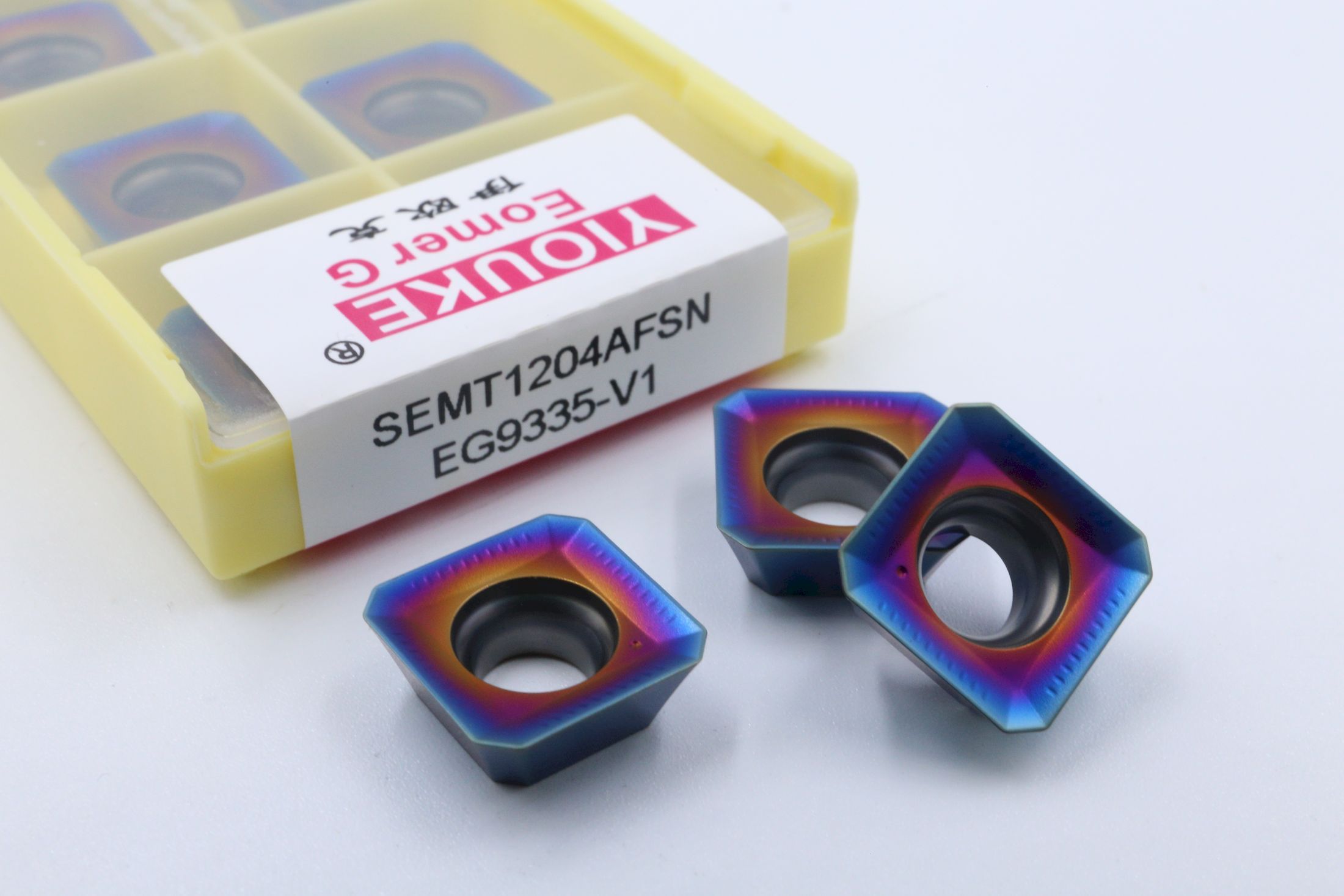 SEMT1204AFSN EG9335-V1