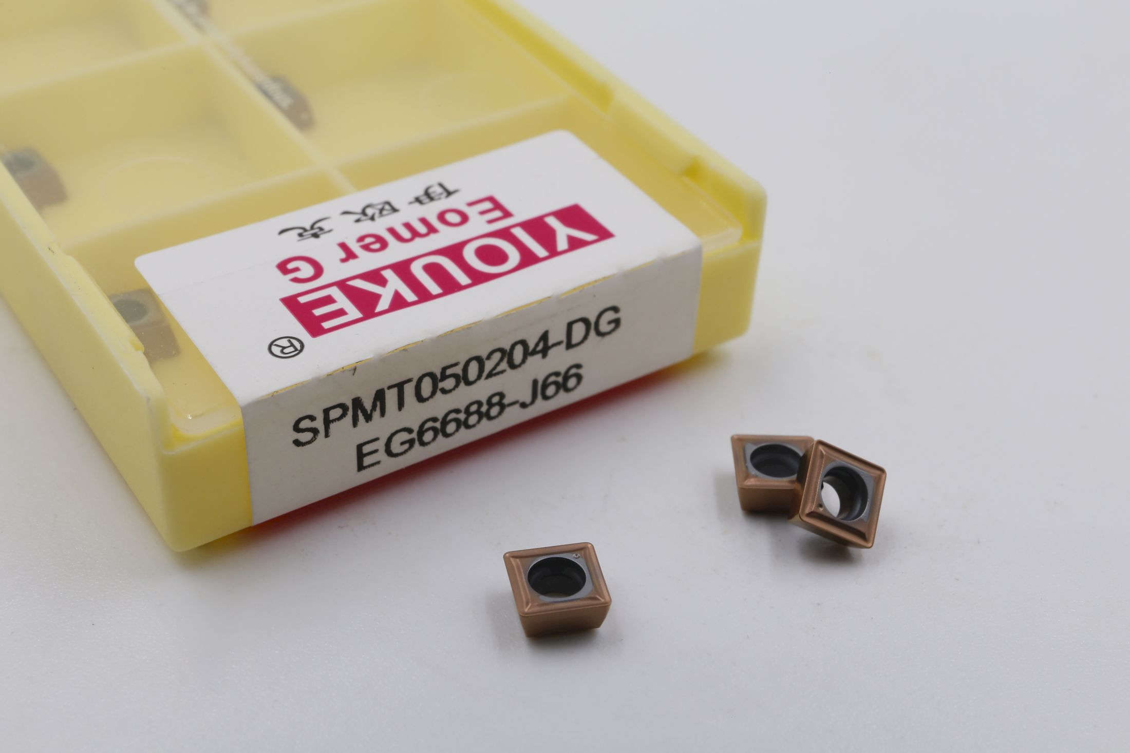 SPMT050204-DG EG6688-J66