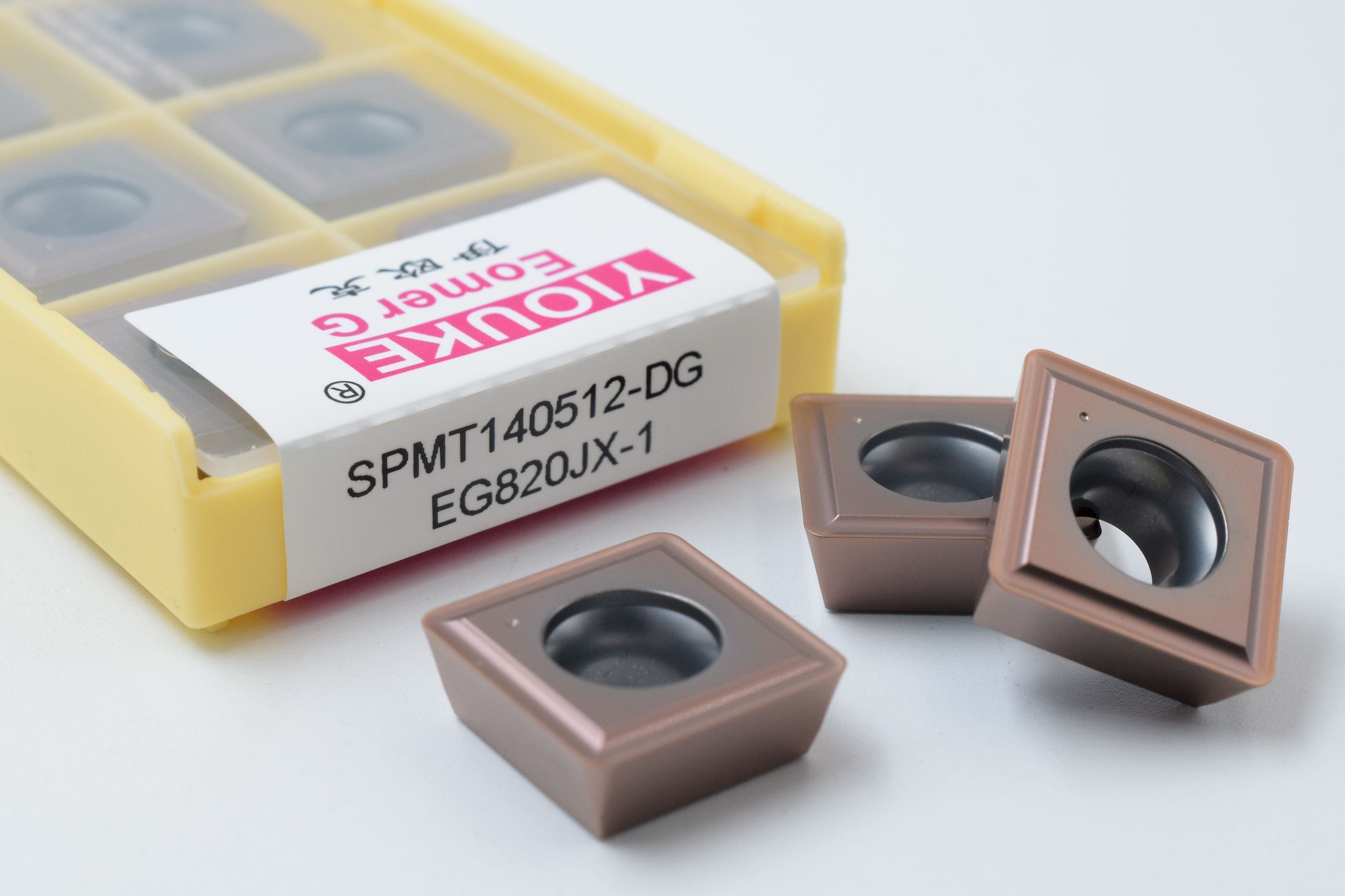 SPMT140512-DG EG820JX-1