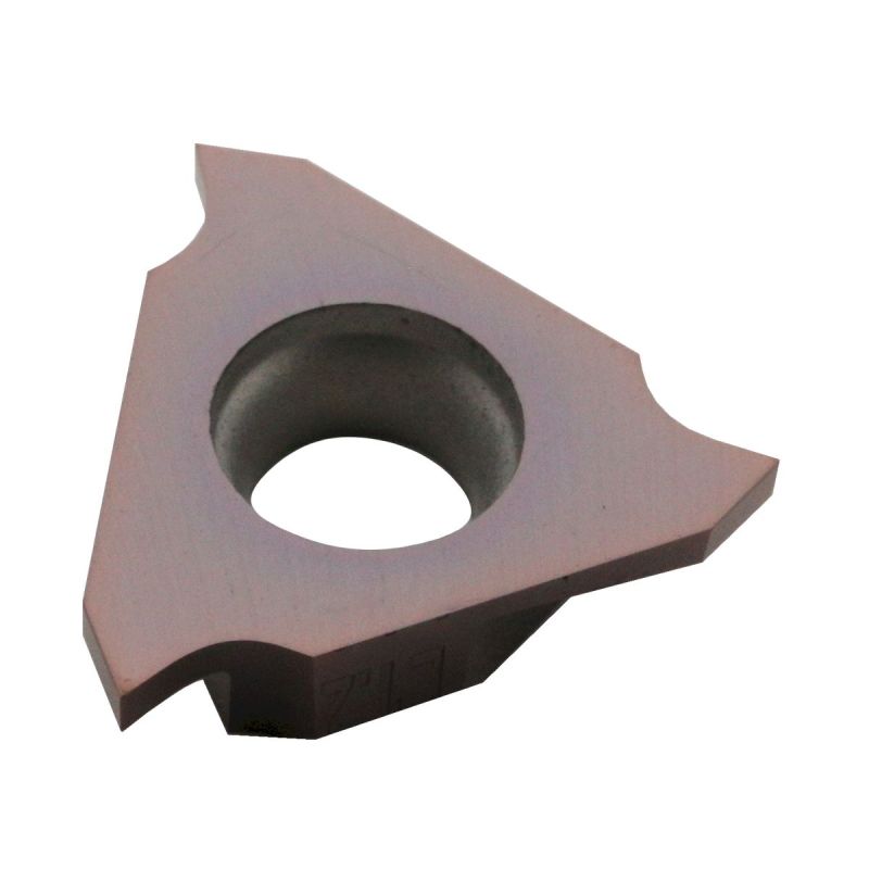 TGF32L-120 RD5235