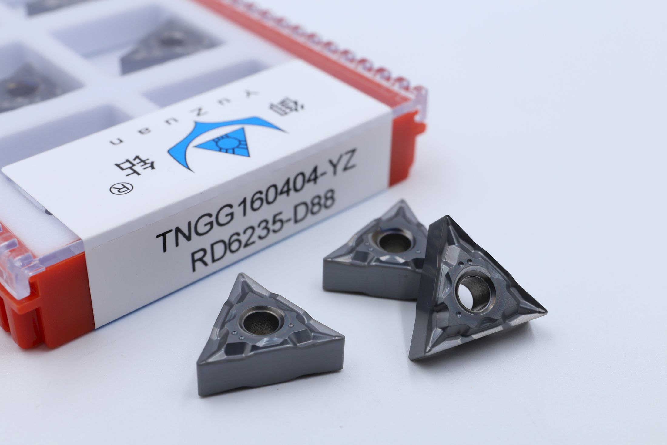 TNGG160404-YZ RD6235-D88