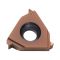 images/product/16IR-13UN%20DJ003-J66-single.jpg