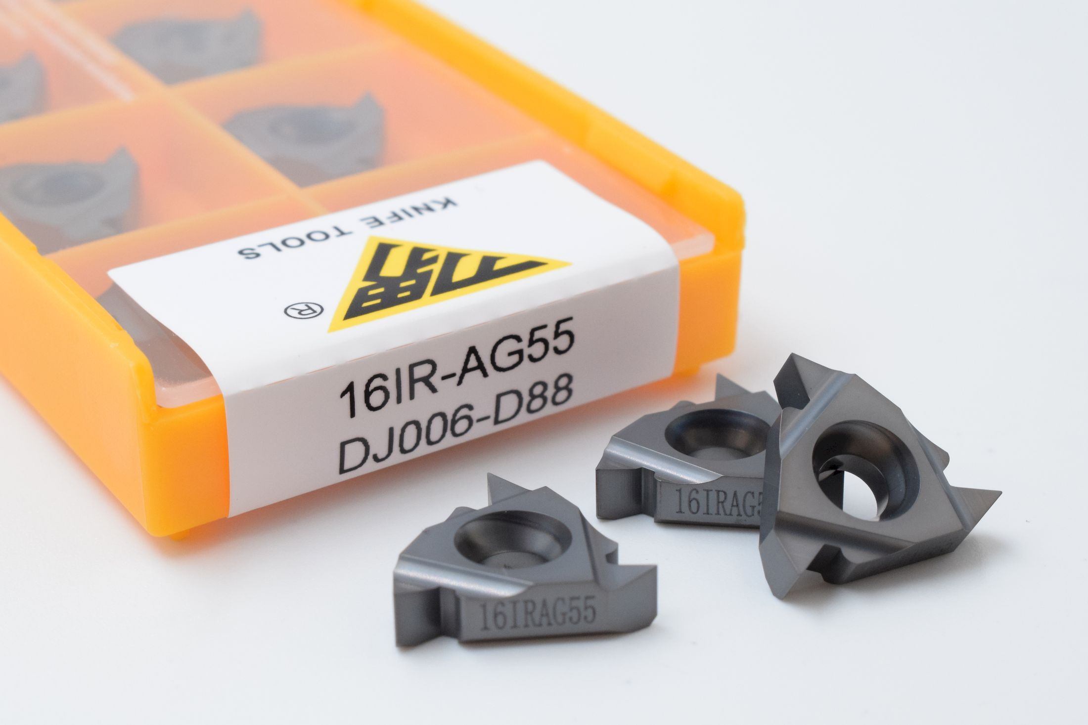 16IRAG55 DJ006-D88