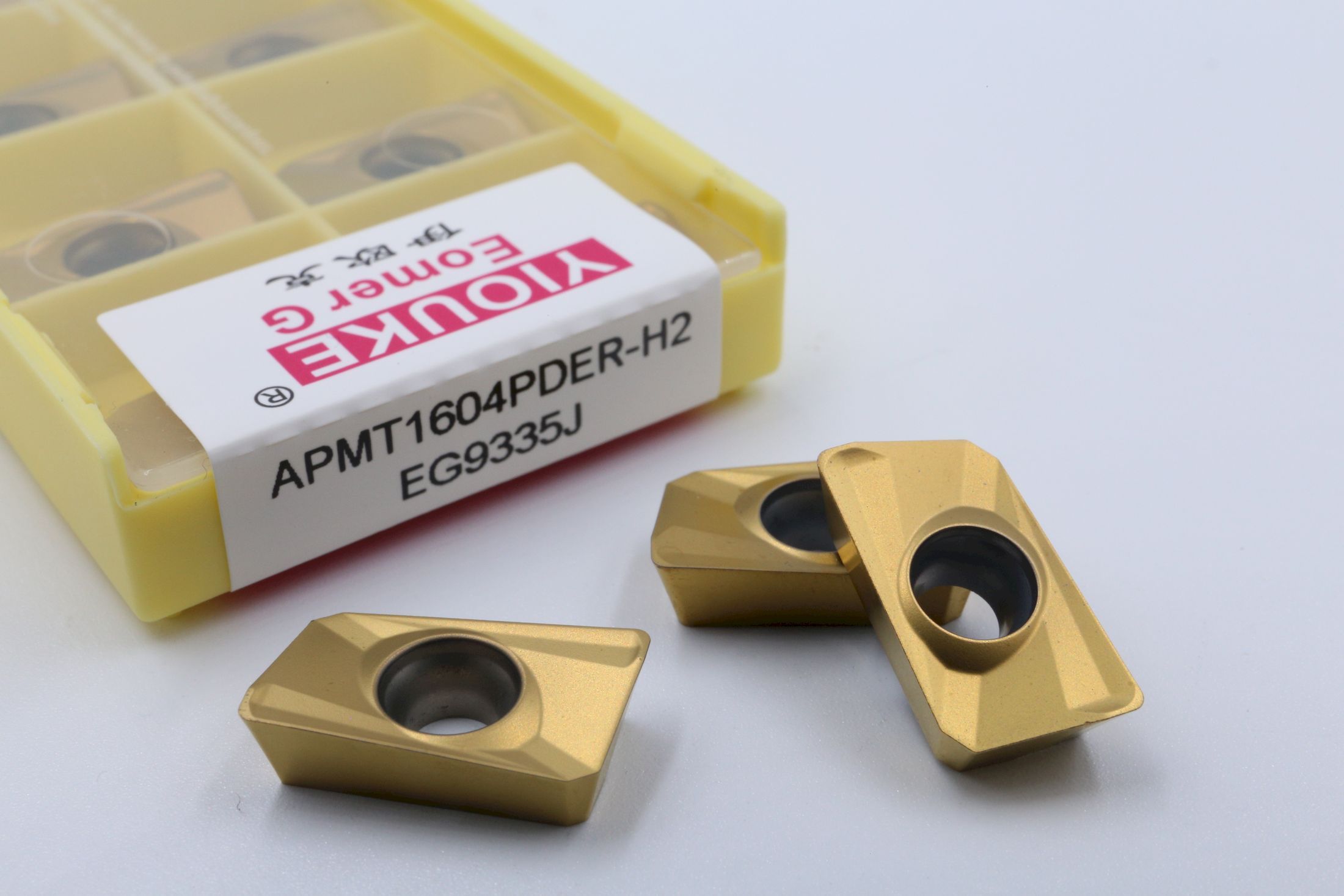 APMT1604PDER-H2 EG9335J