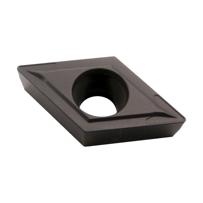 DCMT11T304-MS RD5215H