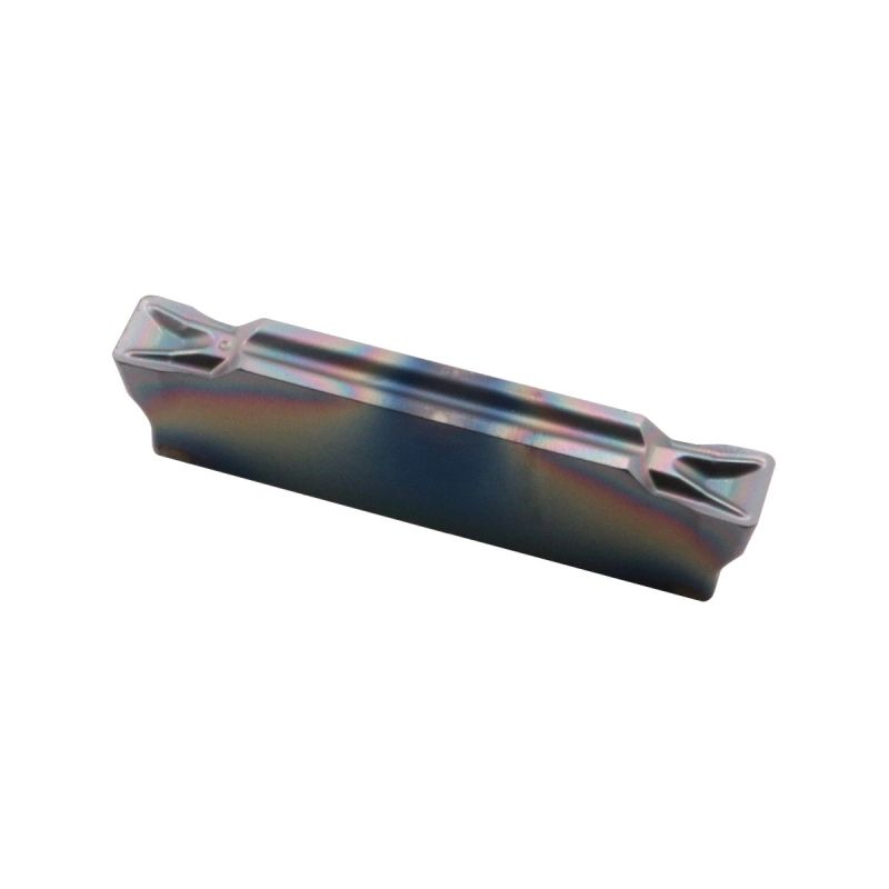 MGMN300-T RD5235-J68