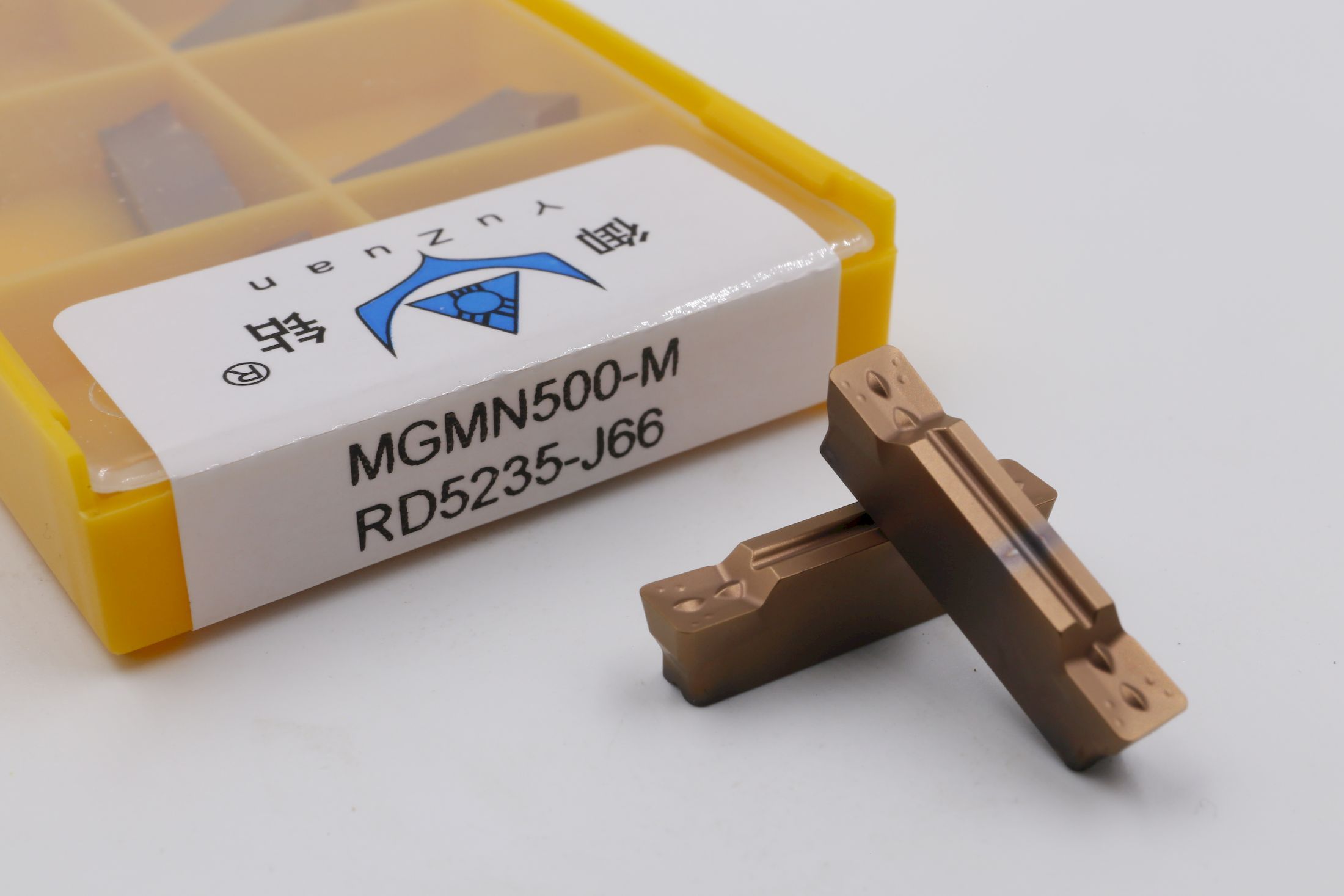 MGMN500-M RD5235-J66