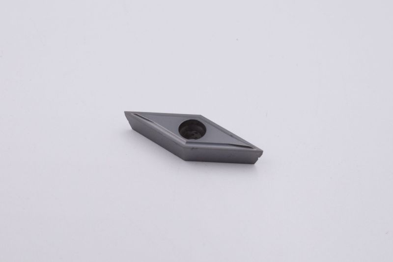VCGT110301-V RD6235-D88