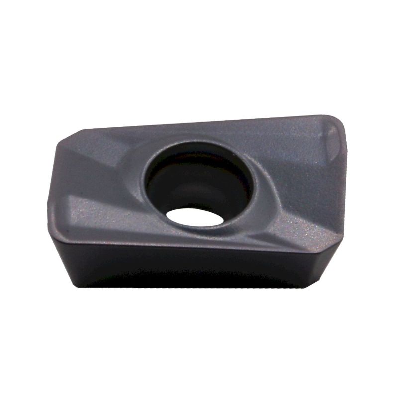 APMT1135PDER-H2 EG820-JYH