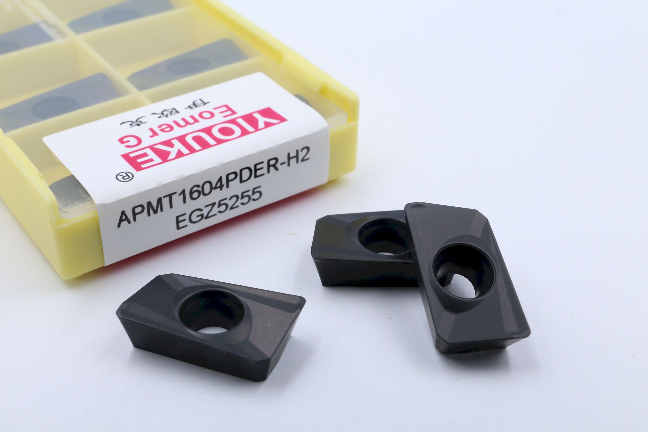 APMT1604PDER-H2 EGZ5255