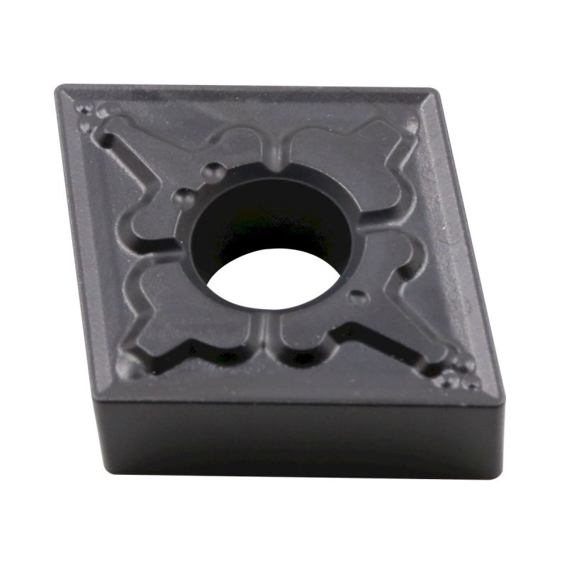 CNMG120404-PF RD5215H