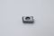 LOGU030310ER-GM EG9335-J68