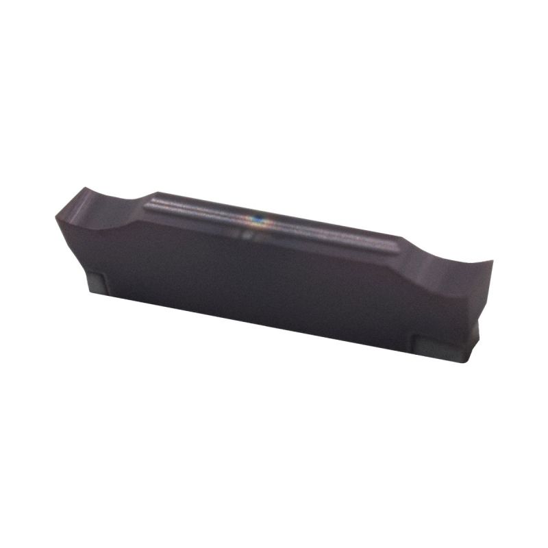 MGGL200-Q-8 RD5235
