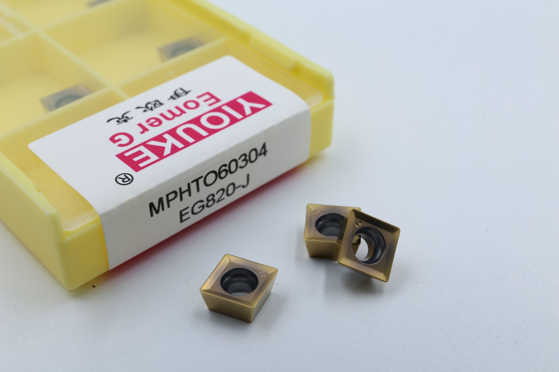 MPHT060304 EG820-J