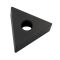TNMA160404 RDF5255