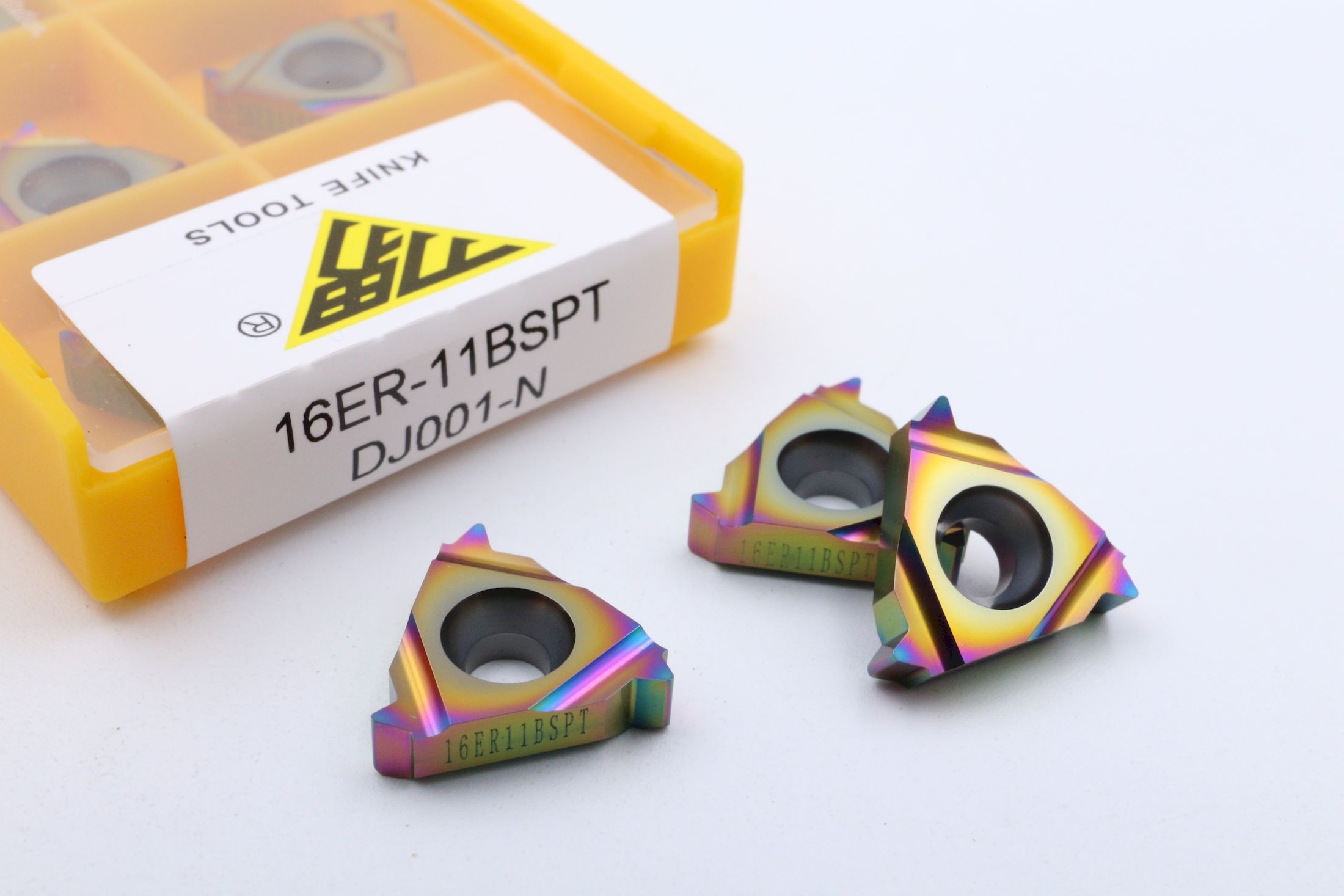 16ER11BSPT DJ001-N
