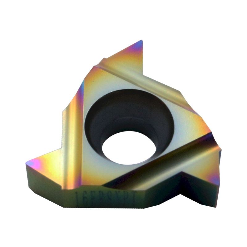 16ER8NPT DJ001-N