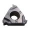 16IR14NPT YZ001-DY88