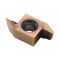 ABS15R4005 RD820-J