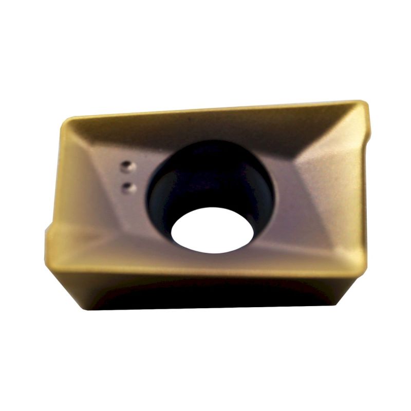 APKT1003PDER EG820-J