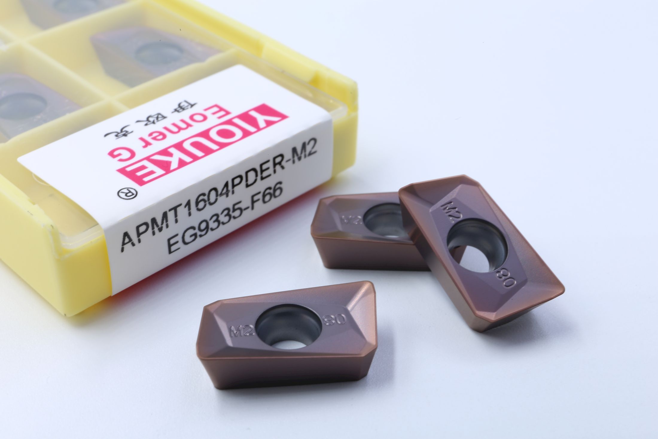 APMT1604PDER-M2 EG9335-F66