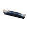 MGGN250-Q RD5235-J68