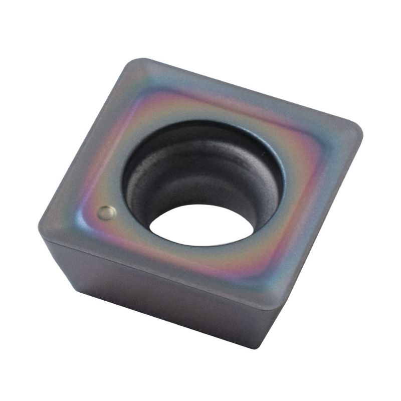 SDMT09T308-CM EG9335-J68