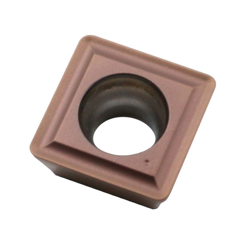 SPMT090408-DG EG6688-J66