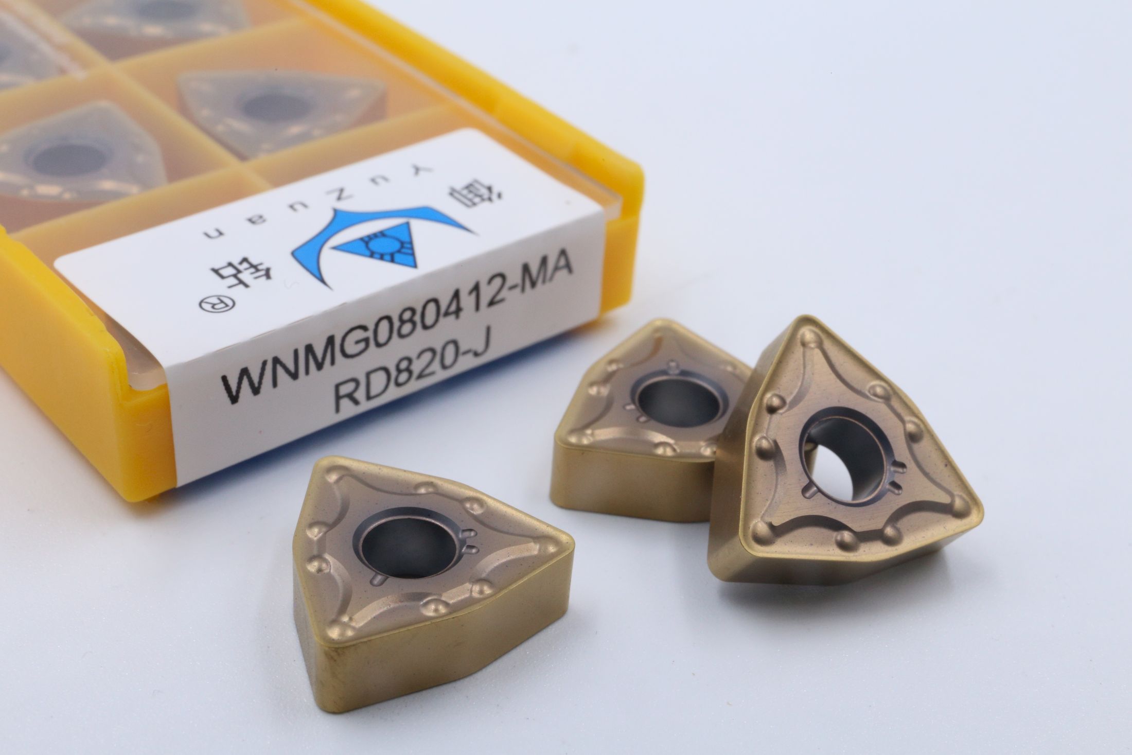 WNMG080412-MA RD820-J