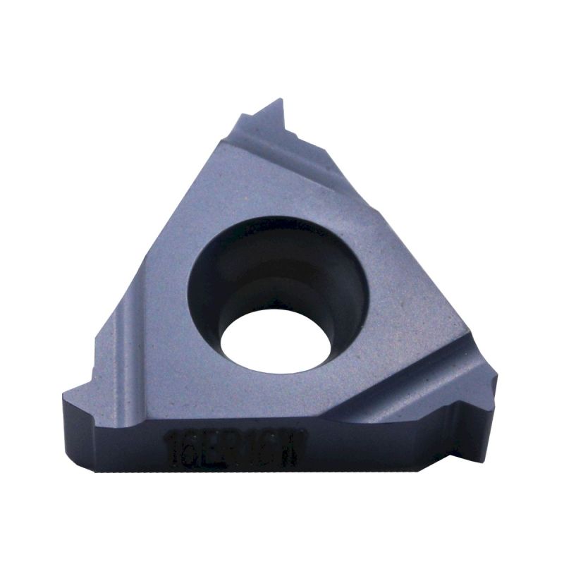 16ER16W DJ001-F