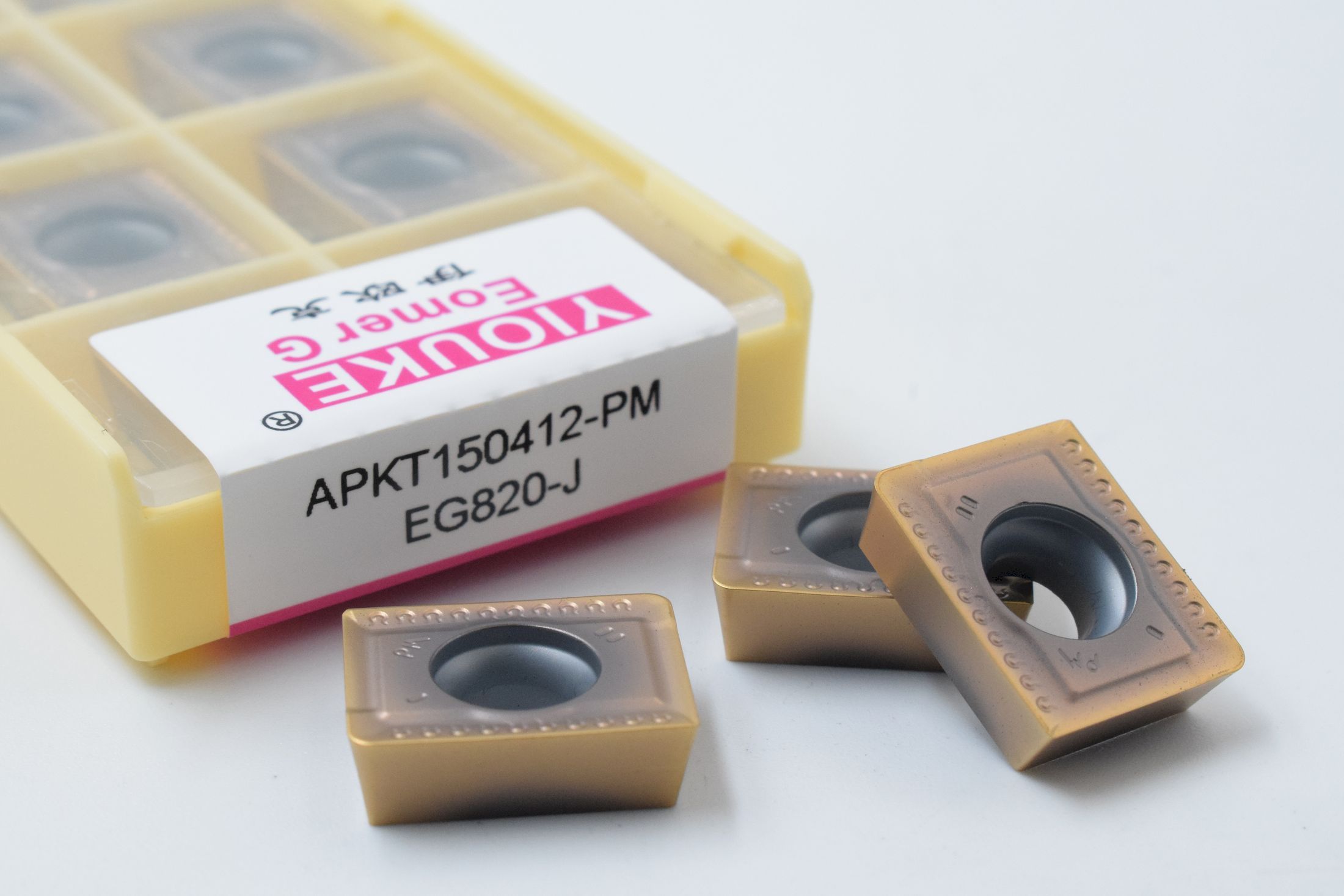 APKT150412-PM EG820-J